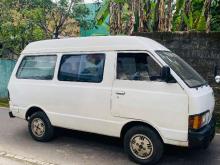 https://riyasewana.com/uploads/nissan-vanette-112211546715.jpg