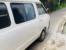 https://riyasewana.com/uploads/nissan-vanette-112211546764.jpg