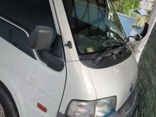 https://riyasewana.com/uploads/nissan-vanette-112381417655.jpg