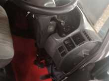 https://riyasewana.com/uploads/nissan-vanette-11249474522.jpg