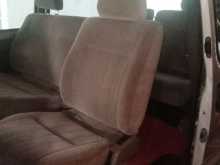 https://riyasewana.com/uploads/nissan-vanette-11249474563.jpg