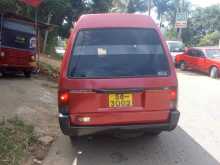 https://riyasewana.com/uploads/nissan-vanette-114334822193.jpg