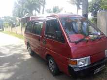 https://riyasewana.com/uploads/nissan-vanette-114334822502.jpg