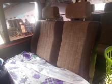 https://riyasewana.com/uploads/nissan-vanette-114341024641.jpg
