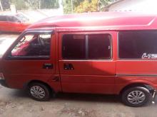 https://riyasewana.com/uploads/nissan-vanette-114341124862.jpg