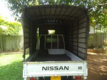 https://riyasewana.com/uploads/nissan-vanette-115313317394.jpg
