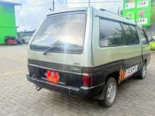 https://riyasewana.com/uploads/nissan-vanette-1162125685.jpg