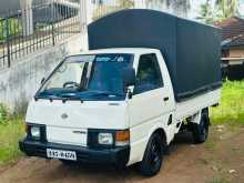 https://riyasewana.com/uploads/nissan-vanette-116410422892.jpg