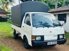 Nissan Vanette 1994 Lorry