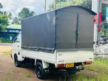 https://riyasewana.com/uploads/nissan-vanette-116410522903.jpg