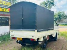 https://riyasewana.com/uploads/nissan-vanette-116411924271.jpg