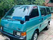 https://riyasewana.com/uploads/nissan-vanette-11647164342.jpg