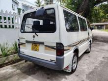 https://riyasewana.com/uploads/nissan-vanette-11713146365.jpg