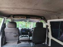 https://riyasewana.com/uploads/nissan-vanette-11819476044.jpg