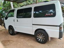 https://riyasewana.com/uploads/nissan-vanette-11819476362.jpg