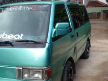 https://riyasewana.com/uploads/nissan-vanette-11844026625.jpg