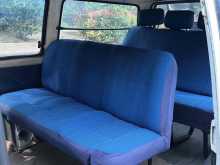 https://riyasewana.com/uploads/nissan-vanette-119045722802.jpg