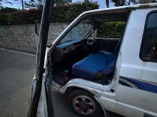 https://riyasewana.com/uploads/nissan-vanette-119051824691.jpg