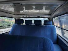 https://riyasewana.com/uploads/nissan-vanette-119051824712.jpg