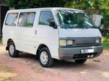 https://riyasewana.com/uploads/nissan-vanette-11913544913.jpg