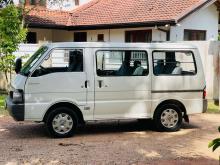 https://riyasewana.com/uploads/nissan-vanette-11914216346.jpg