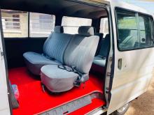 https://riyasewana.com/uploads/nissan-vanette-11914216744.jpg