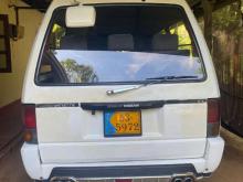 https://riyasewana.com/uploads/nissan-vanette-11958526075.jpg