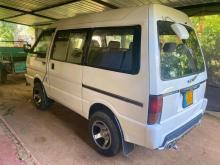https://riyasewana.com/uploads/nissan-vanette-11958526166.jpg