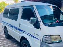 https://riyasewana.com/uploads/nissan-vanette-120410022433.jpg