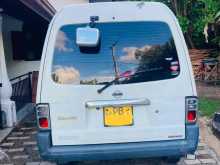 https://riyasewana.com/uploads/nissan-vanette-120410022662.jpg