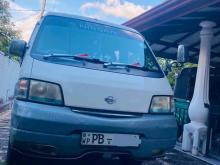 https://riyasewana.com/uploads/nissan-vanette-120421924981.jpg