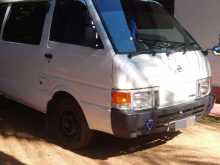 https://riyasewana.com/uploads/nissan-vanette-12047324432.jpg