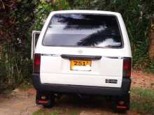 https://riyasewana.com/uploads/nissan-vanette-12047324923.jpg