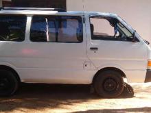 https://riyasewana.com/uploads/nissan-vanette-12048416396.jpg