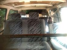 https://riyasewana.com/uploads/nissan-vanette-12048416914.jpg