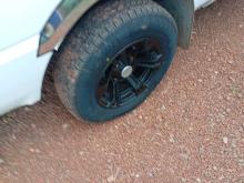https://riyasewana.com/uploads/nissan-vanette-121113586386.jpg