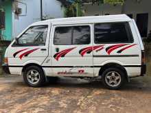 https://riyasewana.com/uploads/nissan-vanette-121125364152.jpg