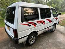 https://riyasewana.com/uploads/nissan-vanette-121125364983.jpg