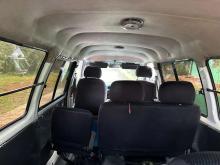 https://riyasewana.com/uploads/nissan-vanette-121125596494.jpg