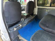 https://riyasewana.com/uploads/nissan-vanette-121126006095.jpg