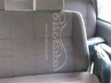https://riyasewana.com/uploads/nissan-vanette-1213373149823.jpg