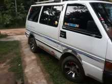 https://riyasewana.com/uploads/nissan-vanette-121428544182.jpg