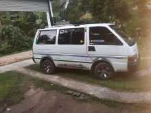 https://riyasewana.com/uploads/nissan-vanette-121428544693.jpg