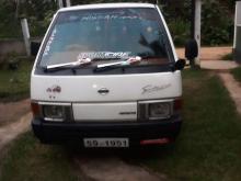 https://riyasewana.com/uploads/nissan-vanette-121429316184.jpg