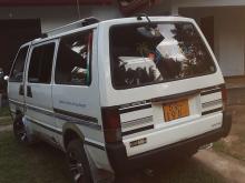 https://riyasewana.com/uploads/nissan-vanette-121429316495.jpg