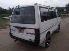 https://riyasewana.com/uploads/nissan-vanette-121530104072.jpg