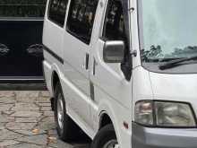 https://riyasewana.com/uploads/nissan-vanette-1215385022692.jpg