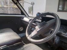 https://riyasewana.com/uploads/nissan-vanette-121655226162.jpg
