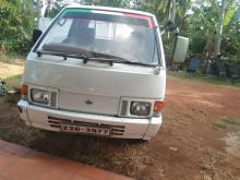 https://riyasewana.com/uploads/nissan-vanette-121655226293.jpg