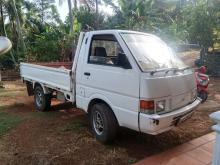 https://riyasewana.com/uploads/nissan-vanette-121655236056.jpg